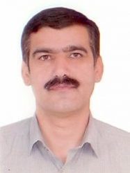 10-187x300 10-187x300