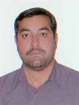 18 عضوهیات مدیره